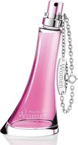 Bruno Banani Made for Women Eau de toilette 20 ml