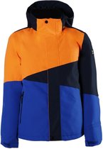 Brunotti Idaho-JR Boys Snowjacket - 164