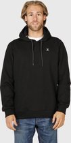 Brunotti Pascual-N Mens Sweat - S
