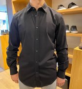 Antony Morato Heren Overhemd - Maat 46