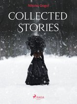 World Classics - Collected Stories