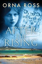 The Irish Trilogy 1 - After the Rising: Centenary Edition