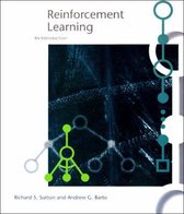 Samenvatting Reinforcement Learning, ISBN: 9780262193986  Reinforcement Learning (6013B0359Y)