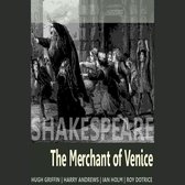 Merchant of Venice, The