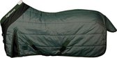 Harry's Horse Staldeken Highliner melange 300gr 155cm dark-green