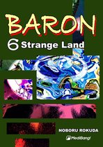Baron, Volume Collections 6 - Baron