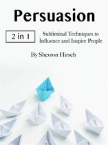 Persuasion