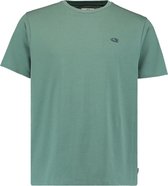 O'Neill T-Shirt Jack's Utility - Sea Pine - Xxl