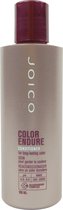 Joico Color Endure Conditioner Conditioner voor gekleurd haar 100ml