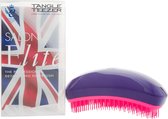 Tangle - Teezer Salon Elite Detangling Hairbrush 1 Stuk
