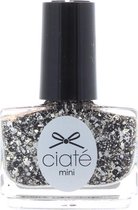 Ciaté The Paint Pot Nagellack 5ml - Ride My Rocket