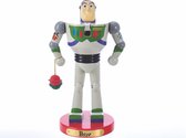 Kurt S. Adler Disney® Toy Story Buzz Lightyear notenkraker. Hoogte: 27cm