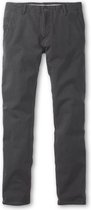 Dockers Alpha 360 Slim Een Broek Grijs 30 / 32 Man