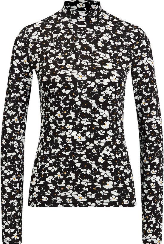 Col top dames sale