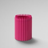 Crayola® Pennenbak voor Potlood - Roze