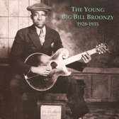 Young (1928 - 1935)
