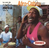 Afro-Cuban Grooves