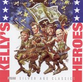 Kelly's Heroes [Original Motion Picture Soundtrack]