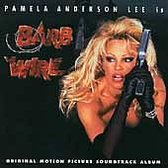 Barb Wire – Original Motion Picture Soundtrack