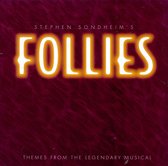 Follies