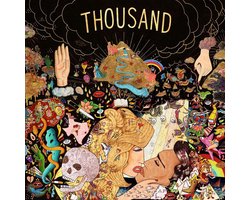 Thousand (Digi)
