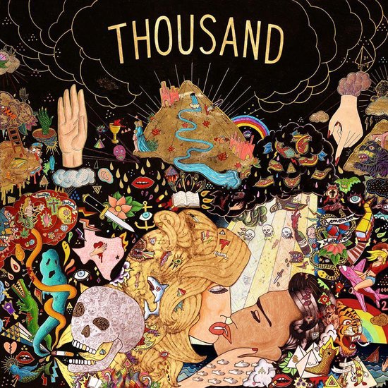 Thousand (Digi)