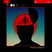 Moon Duo - Shadow Of The Sun (CD)