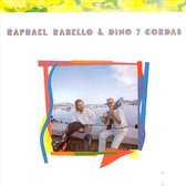 Raphael Rabello & Dino 7 Cordas