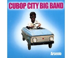 Arsenio