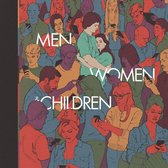 Men, Women & Children