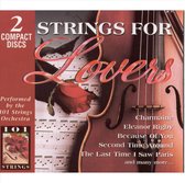 Strings for Lovers