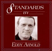 Standards By Eddy Arnold