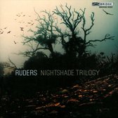 Ruders: Nightshade Trilogy
