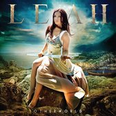 Leah - Otherworld Ep (CD)