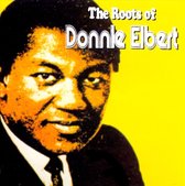 Roots of Donnie Elbert