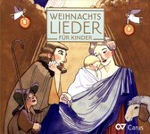 Kinderchor Singsalasing - The Academy Collective 2 - Weihnachtlieder Für Kinder (Christmas Songs For Ch (CD)