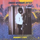 Murray's Steps