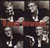 The Best Of Randy Newman