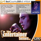 Sing Best Country 2001 Vol. 5