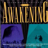 Awakening