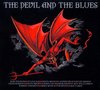 Devil And The Blues