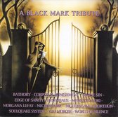 A Black Mark Tribute