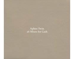26 Mixes For Cash