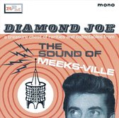 Diamond Joe A Treasure Chest Of Rarities & Collectables From The Sound