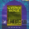 Ashik - Gypsy Soul (CD)