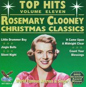 Christmas Top Hits