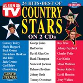 Best of Country Stars