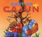Best of Cajun