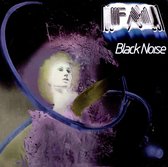 Black Noise