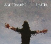 Jude Johnstone - Shatter (CD)